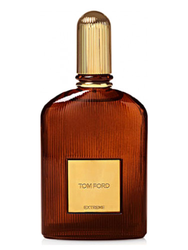 Detail Tom Ford Arabian Wood Nomer 15