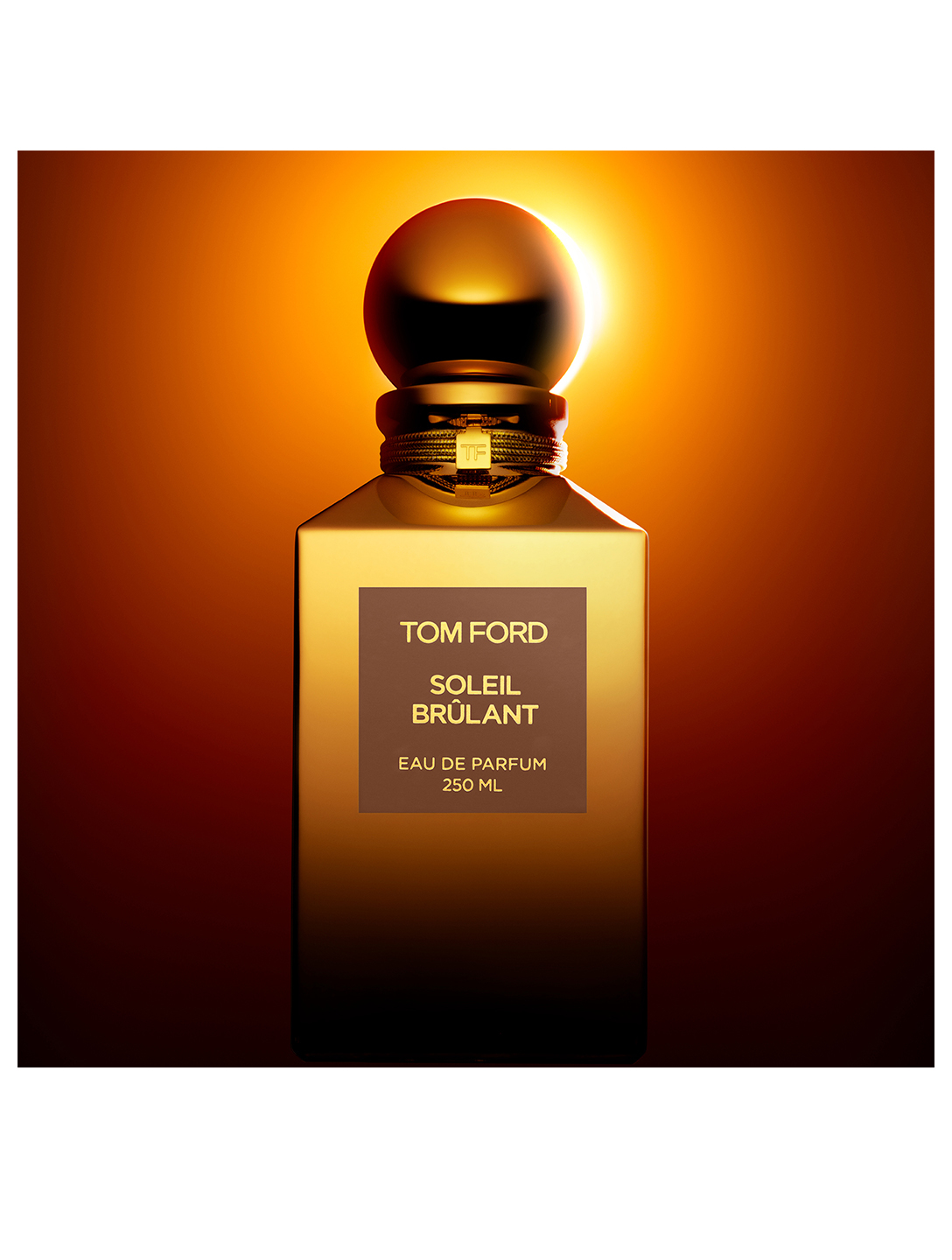 Detail Tom Ford Arabian Wood Nomer 17