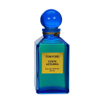 Detail Tom Ford Arabian Wood Nomer 2