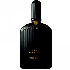 Detail Tom Ford Arabian Wood Nomer 18