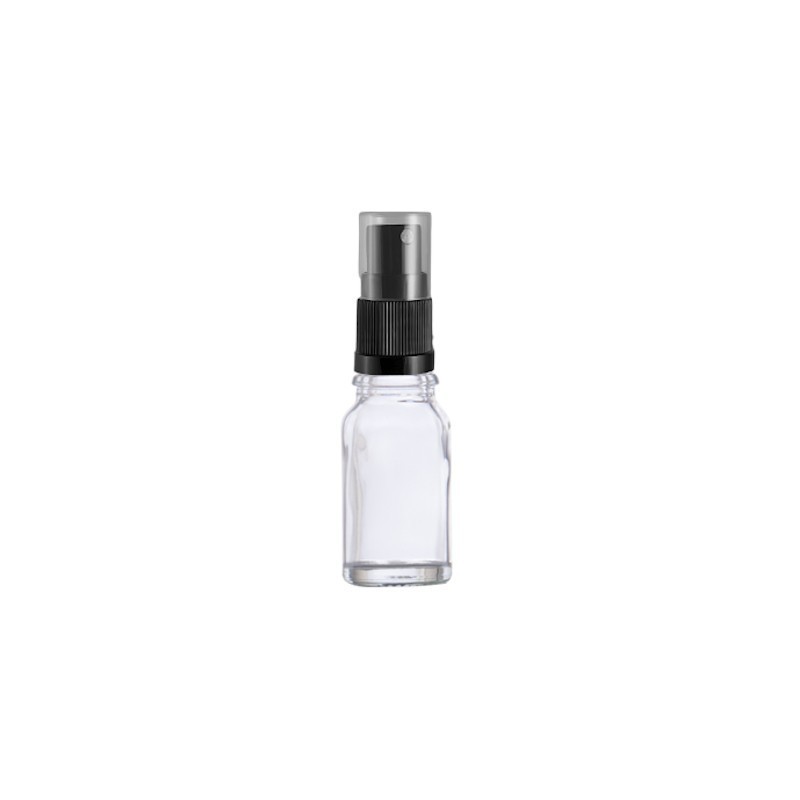 Detail Tom Ford Arabian Wood Nomer 19