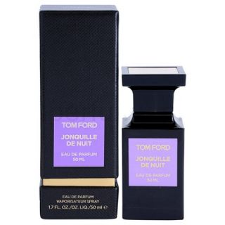 Detail Tom Ford Arabian Wood Nomer 20