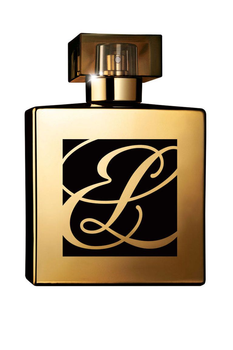 Detail Tom Ford Arabian Wood Nomer 21
