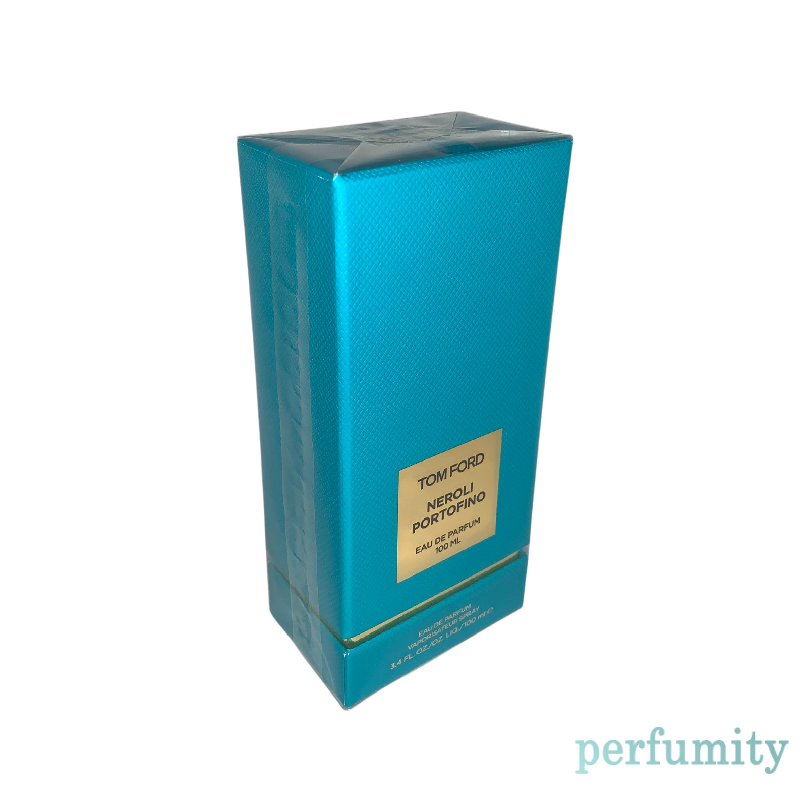 Detail Tom Ford Arabian Wood Nomer 23