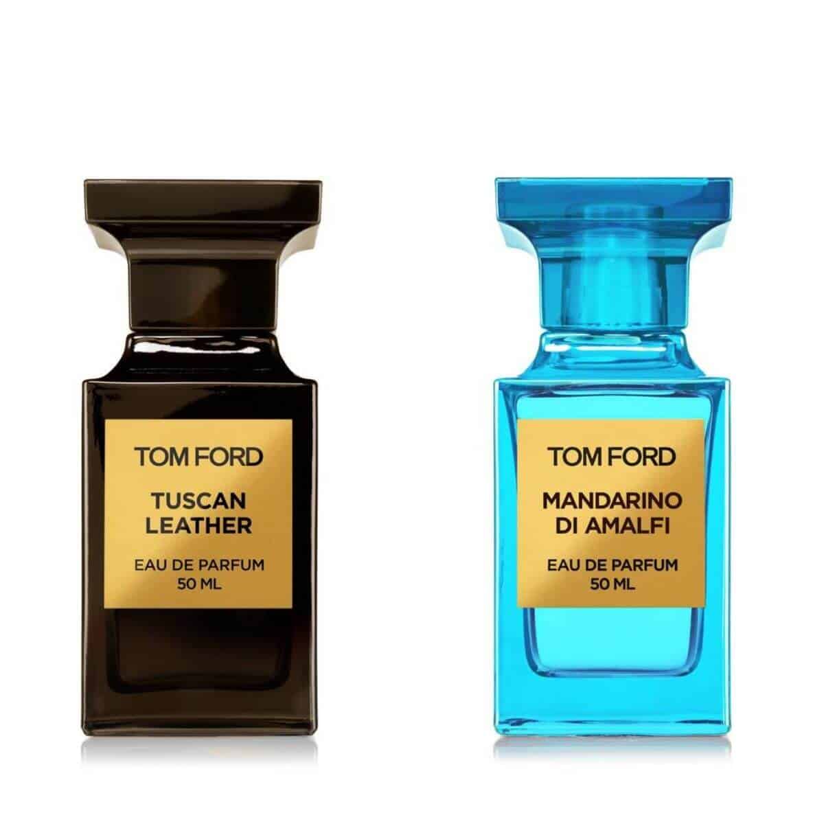 Detail Tom Ford Arabian Wood Nomer 24