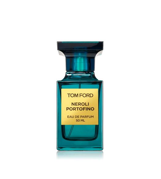 Detail Tom Ford Arabian Wood Nomer 25