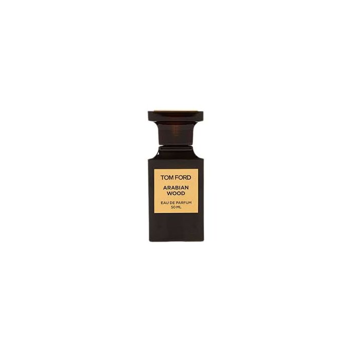Detail Tom Ford Arabian Wood Nomer 5
