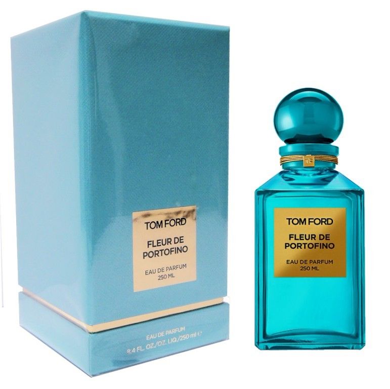 Detail Tom Ford Arabian Wood Nomer 6