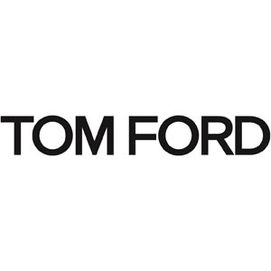 Detail Tom Ford Arabian Wood Nomer 8