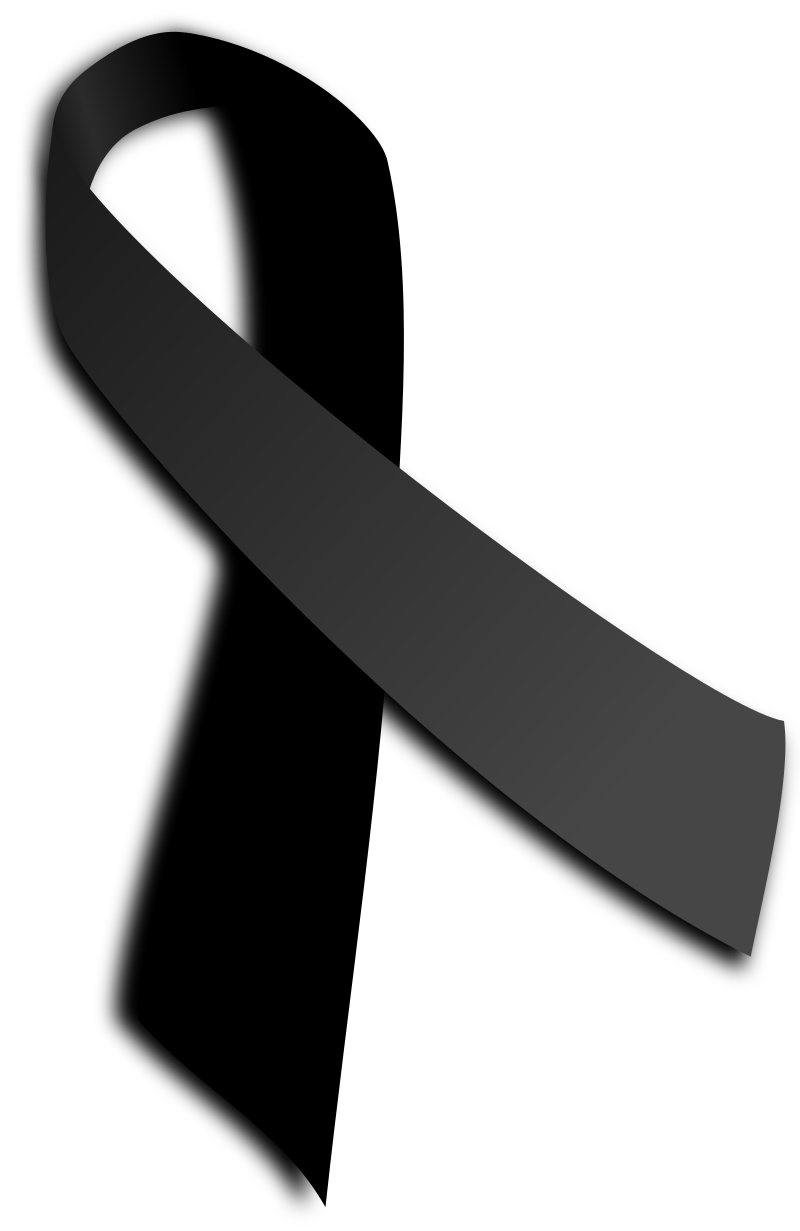 Detail Trauersymbol Symbole Trauer Nomer 12