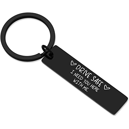 Detail Weihnachtsgeschenk Ehemann Nomer 12