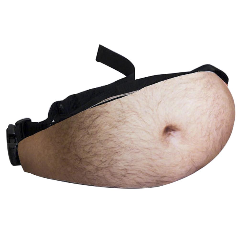 Detail Weihnachtsgeschenk Ehemann Nomer 15
