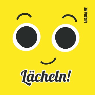 Detail Weihnachtsgeschenk Ehemann Nomer 16