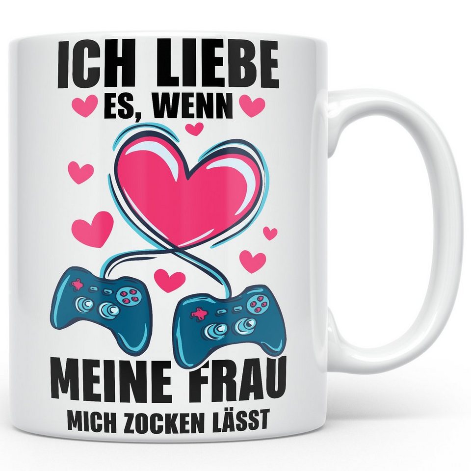 Detail Weihnachtsgeschenk Ehemann Nomer 17