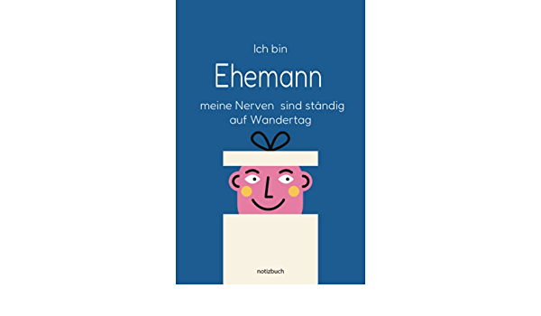 Detail Weihnachtsgeschenk Ehemann Nomer 25