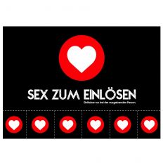Detail Weihnachtsgeschenk Ehemann Nomer 5