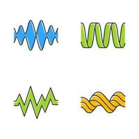 Detail Wing Waves Music Nomer 15