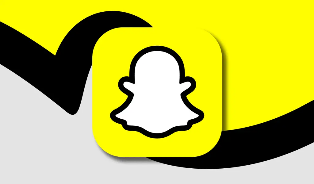 Detail Zeichen Bei Snapchat Nomer 7