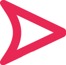 Detail Zeichen Bei Snapchat Nomer 6