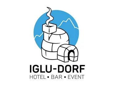 Detail Bilder Zugspitze Nomer 15