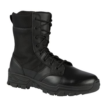 Detail Blocky Combat Swat Edge Nomer 14
