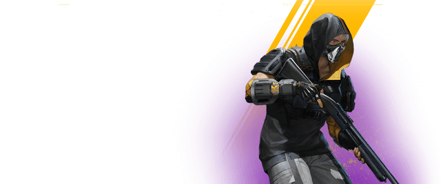 Detail Blocky Combat Swat Edge Nomer 19