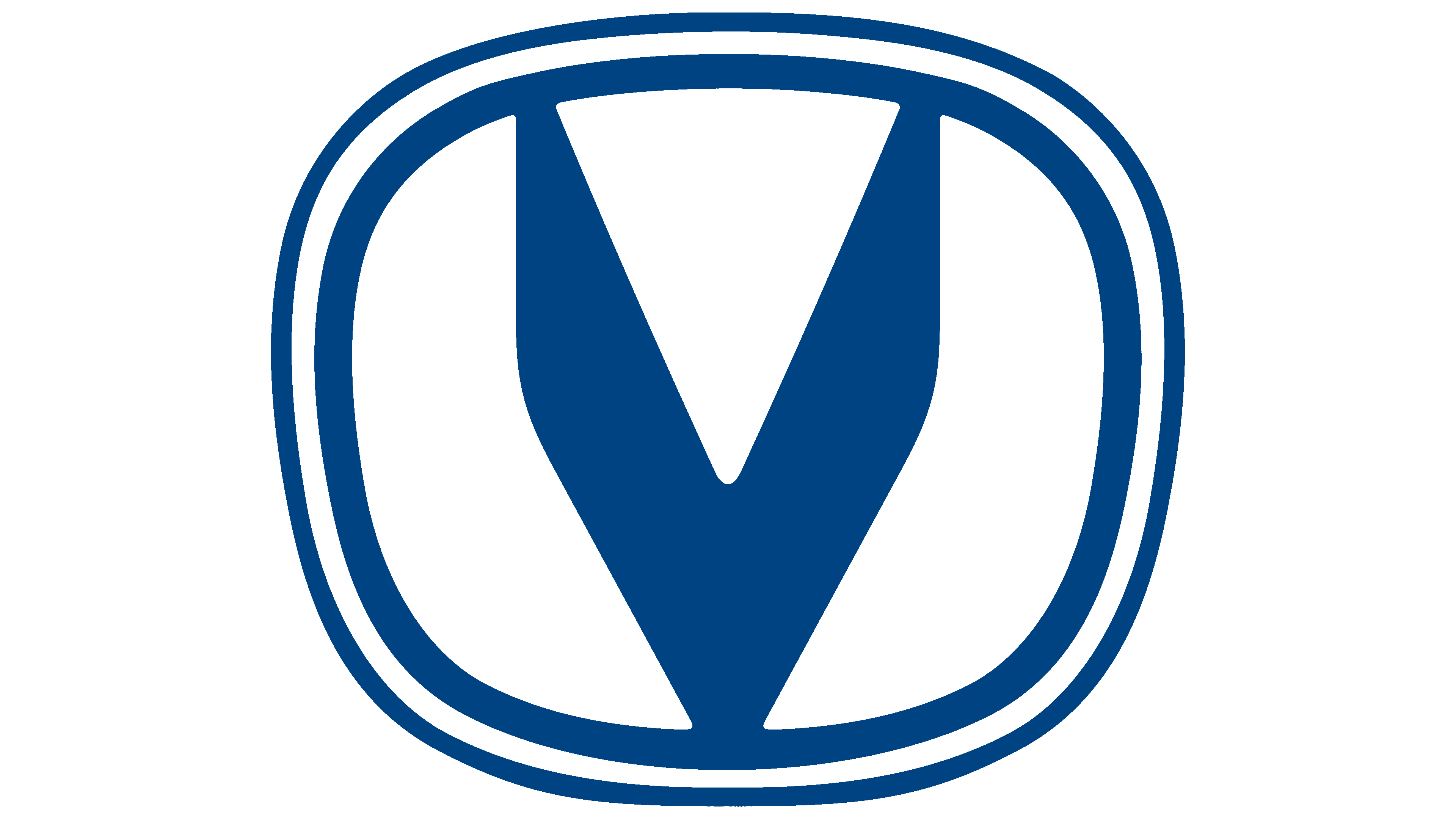 Detail Bmw Logo Font Type Koleksi Nomer 9