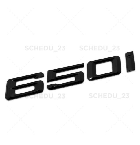 Detail Bmw Logo Font Type Koleksi Nomer 19