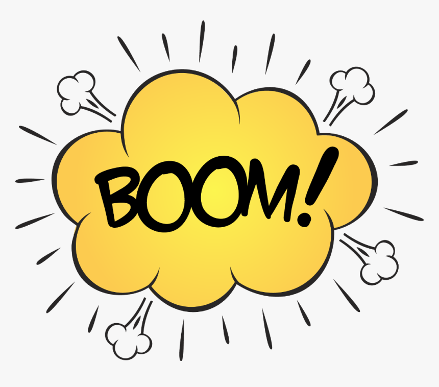 Detail Boom Bilder Nomer 2