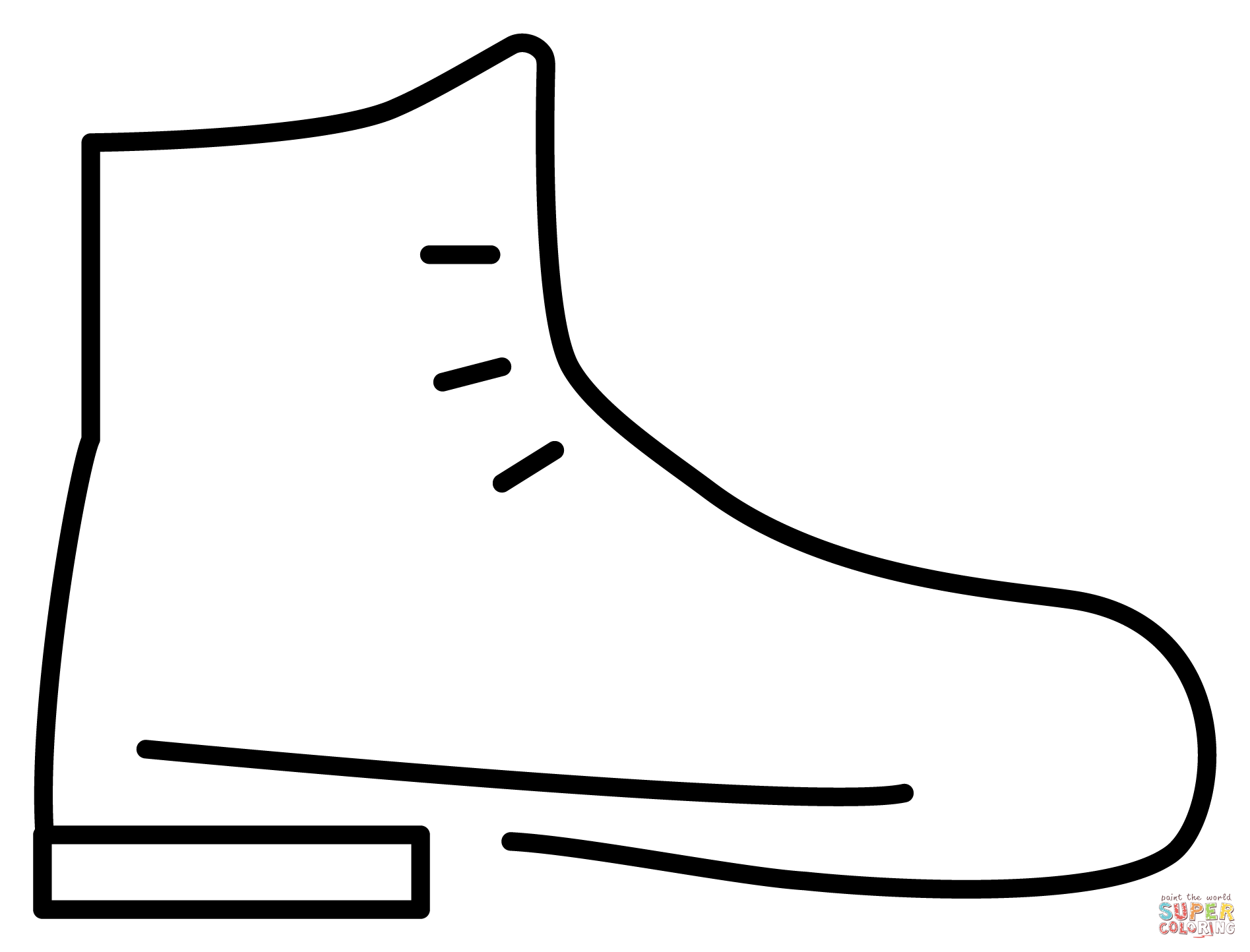 Detail Boot Emoji Nomer 11