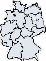 Detail Deutschlandkarte Kostenlos Nomer 20