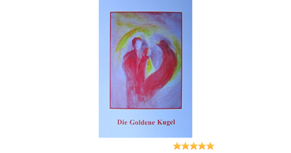 Detail Die Goldene Kugel Nomer 2