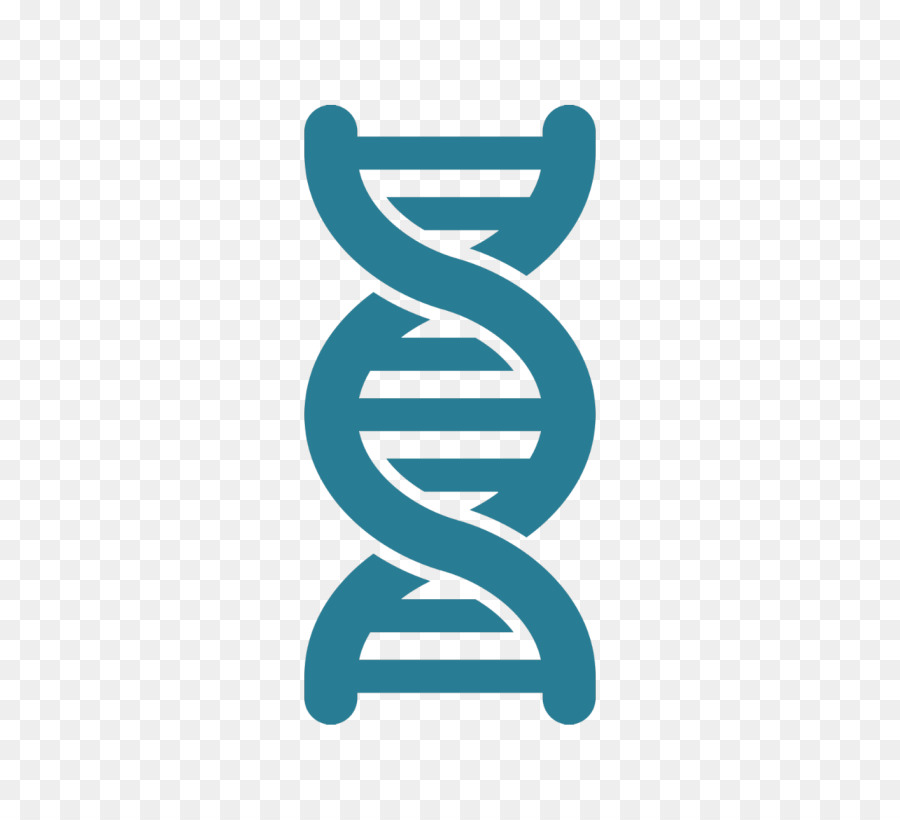 Detail Dna Helix Icon Nomer 21