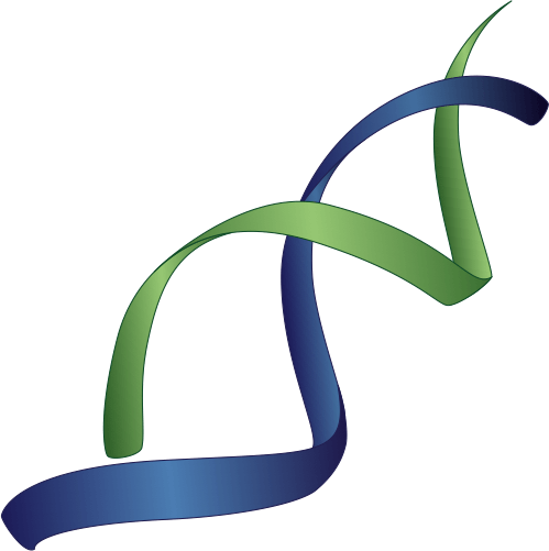 Detail Dna Helix Icon Nomer 23