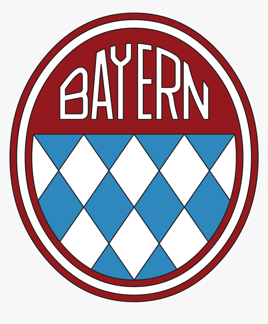 Detail Fc Bayern Png Nomer 5