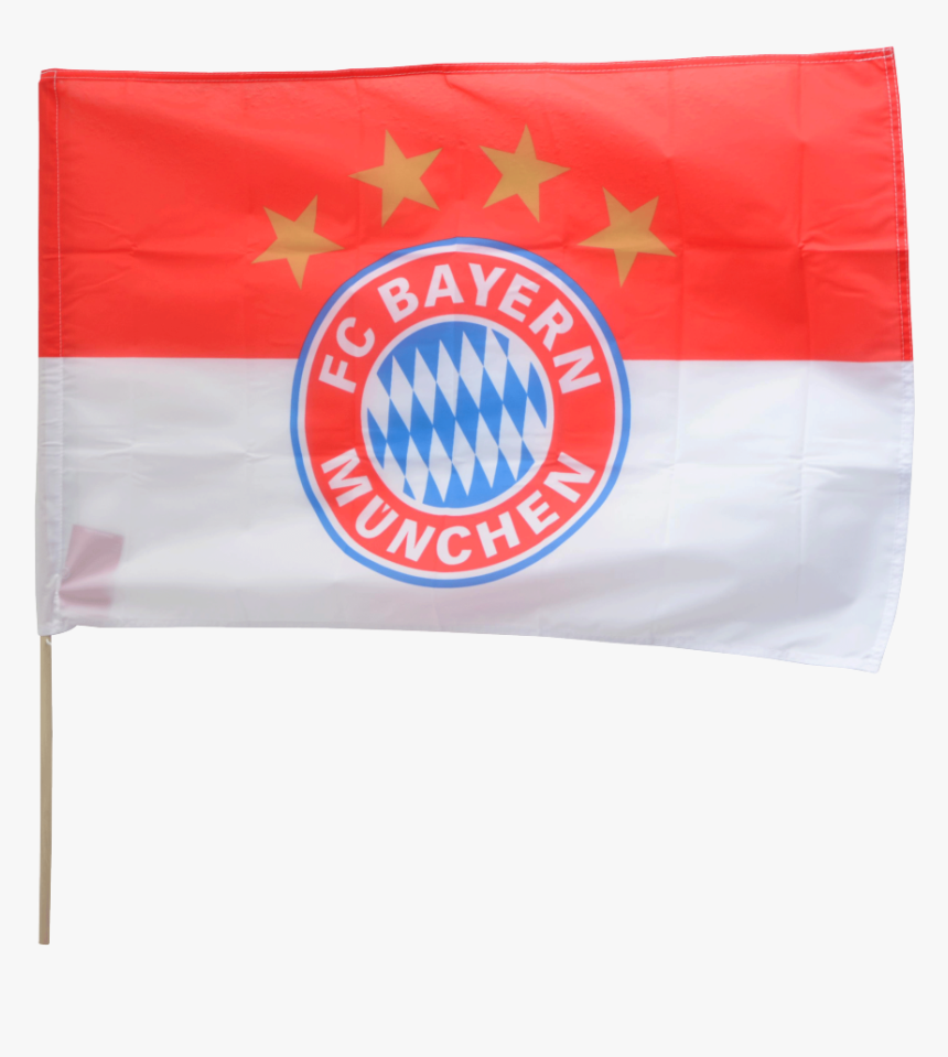 Detail Fc Bayern Png Nomer 6