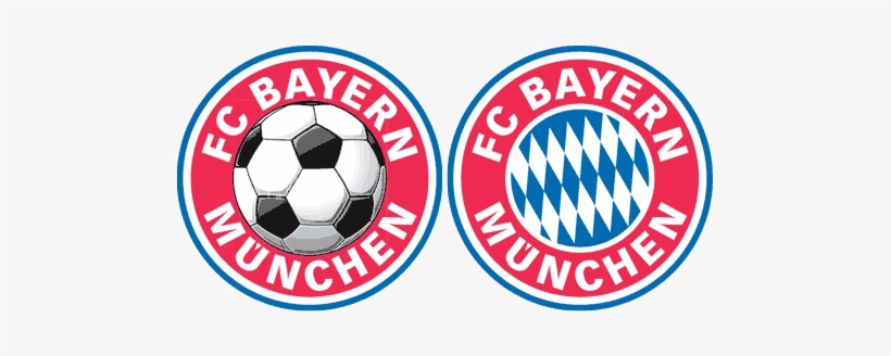 Detail Fc Bayern Png Nomer 7
