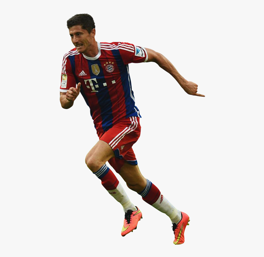 Detail Fc Bayern Png Nomer 8