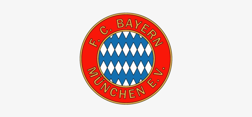 Detail Fc Bayern Png Nomer 15