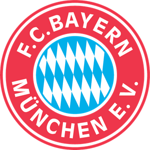 Detail Fc Bayern Png Nomer 2