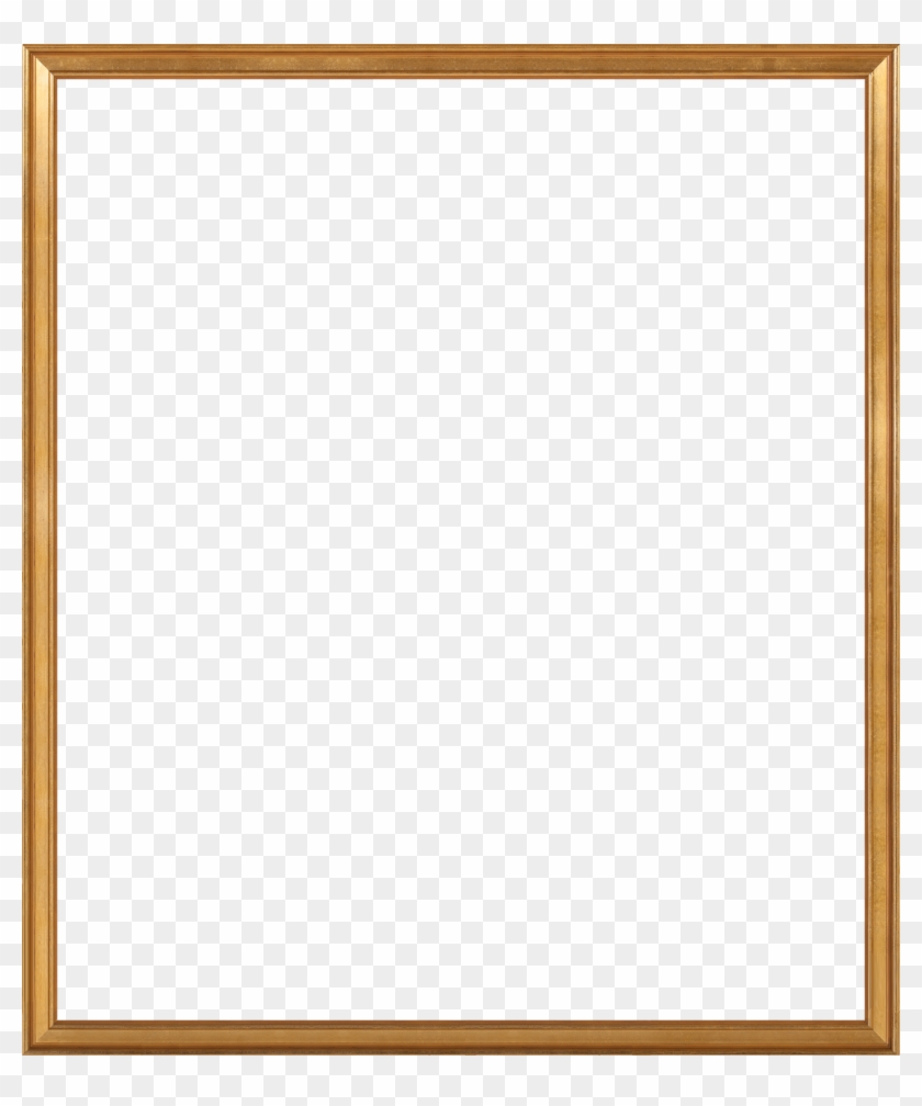 Detail Frame Png Hd Nomer 13
