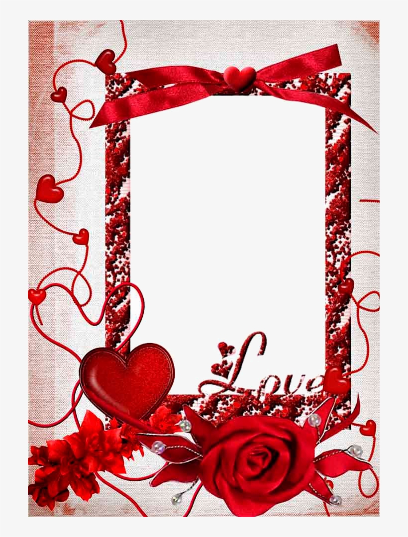 Detail Frame Png Hd Nomer 54