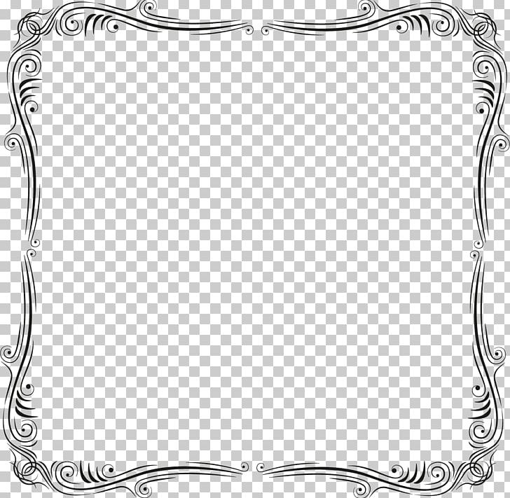 Detail Frame Png Lucu Nomer 44