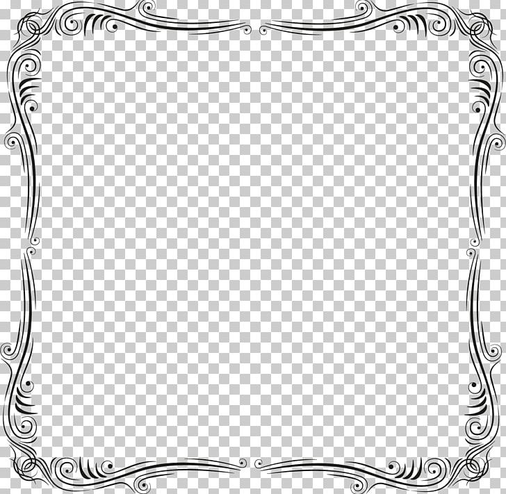 Detail Frame Png Lucu Nomer 44