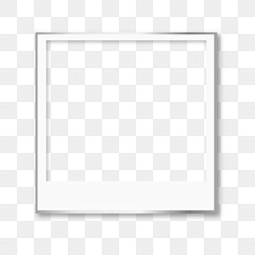 Detail Frame Png Simple Nomer 13