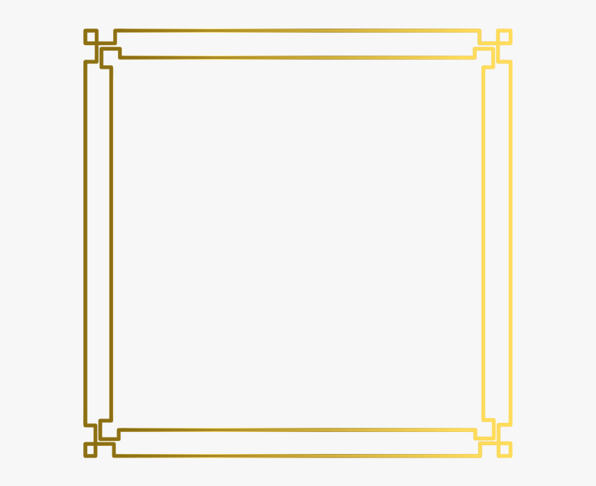 Detail Frame Png Vector Nomer 31