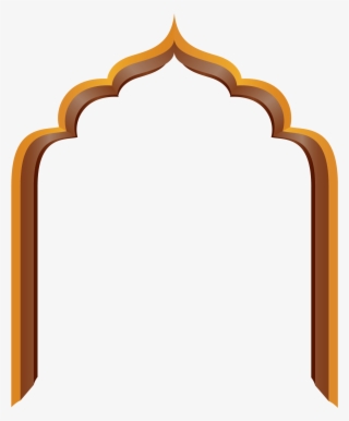 Detail Frame Png Vector Nomer 39