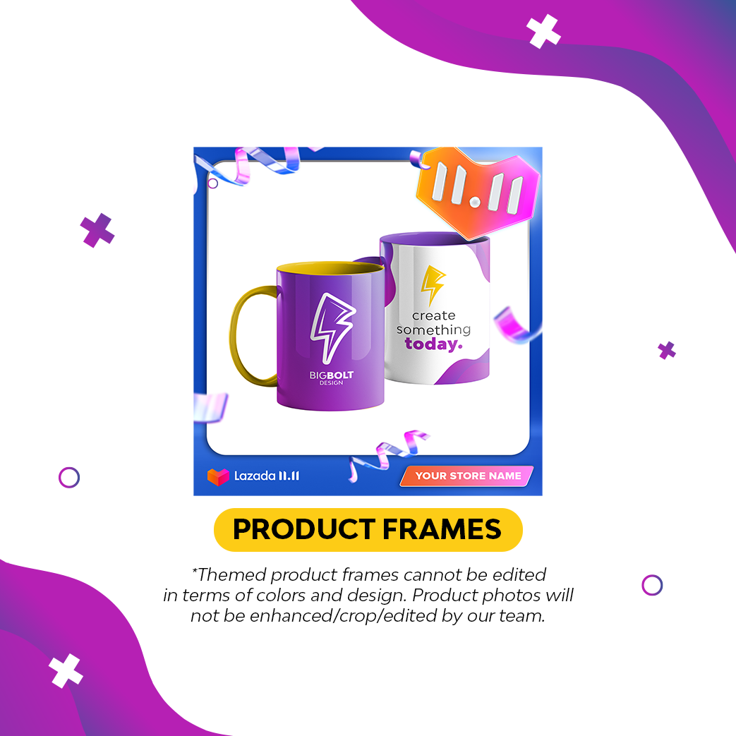 Detail Frame Product Png Nomer 52