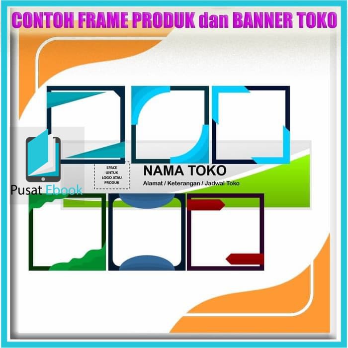 Detail Frame Produk Marketplace Nomer 10