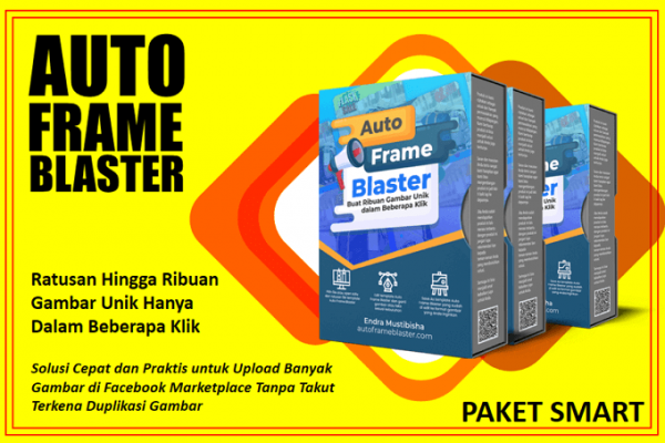 Detail Frame Produk Marketplace Png Nomer 22